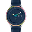 LACOSTE 2011331 MEN WATCH