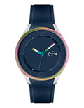 LACOSTE 2011331 MEN WATCH