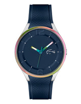 LACOSTE 2011331 MEN WATCH