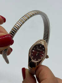 FREELOOK FL.1.10409-3 WOMEN WATCH
