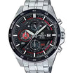 CASIO EDIFICE EFR-556DB-1A MEN WATCH