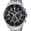 CASIO EDIFICE EFR-552D-1A MEN WATCH