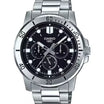 CASIO MTP-VD300D-1E MEN WATCH