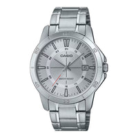 CASIO MTP-V004D-7C MEN WATCH