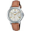 CASIO LTP-V300L-7A2 WOMEN WATCH