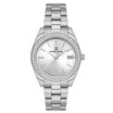 DANIEL KLEIN DK.1.13489-1 Women's Watch