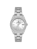 DANIEL KLEIN DK.1.13489-1 Women's Watch