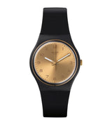 Swatch Women Watch GB288