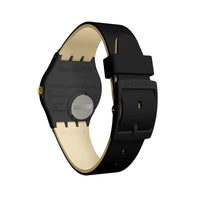 Swatch Women Watch GB288