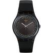 Swatch Women Watch SUOB156 DARKSPARKLES