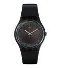 Swatch Women Watch SUOB156 DARKSPARKLES