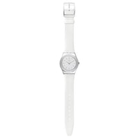 SWATCH YLS217 WOMEN WATCH