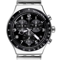SWATCH YVS441GC MEN WATCH