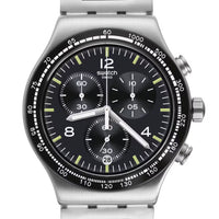 SWATCH YVS444GC MEN WATCH