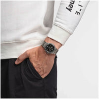 SWATCH YVS444GC MEN WATCH