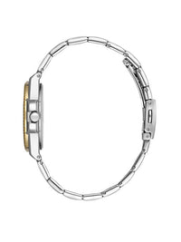 DANIEL KLEIN  DK.1.13591-3 WOMEN WATCH