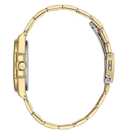 DANIEL KLEIN  DK.1.13591-4 WOMEN WATCH