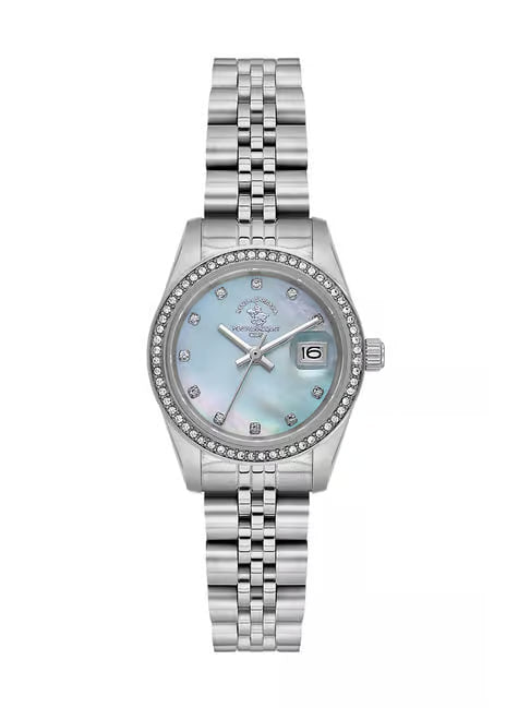 SANTA BARBARA POLO SB.4.10015-2 WOMEN WATCH
