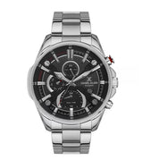 DANIEL KLEIN DK.1.13387-1 MEN WATCH