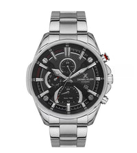 DANIEL KLEIN DK.1.13387-1 MEN WATCH