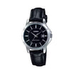 CASIO LTP-V004L-1A WOMEN WATCH