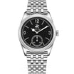 POLO BP3890X.350 MEN WATCH