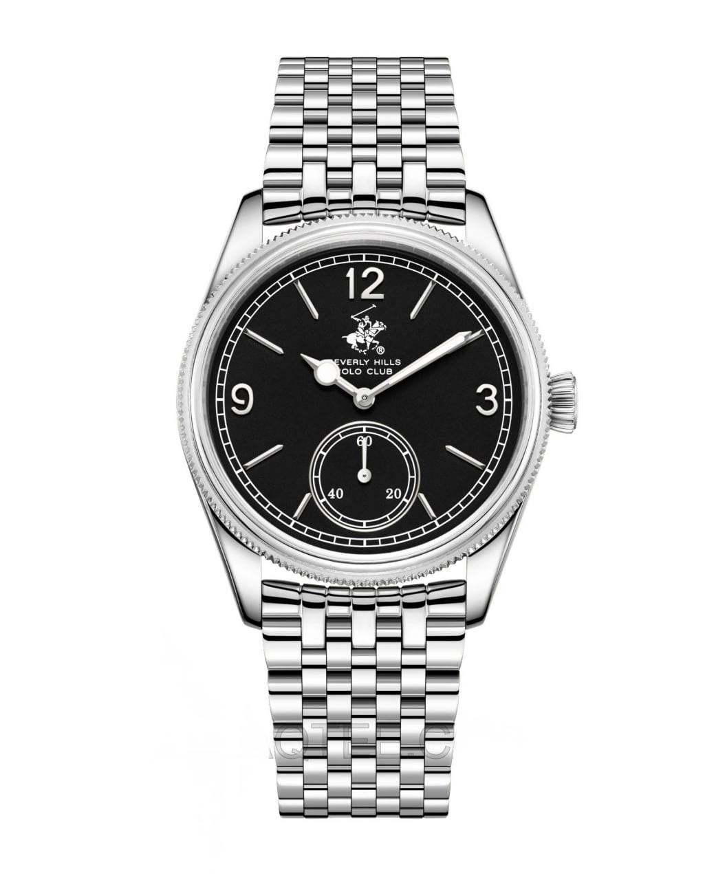 POLO BP3890X.350 MEN WATCH