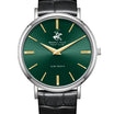 POLO BP3885X.371 MEN WATCH