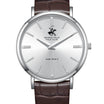POLO BP3885X.362 MEN WATCH