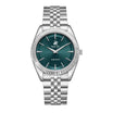 POLO BP3830X.391 MEN WATCH