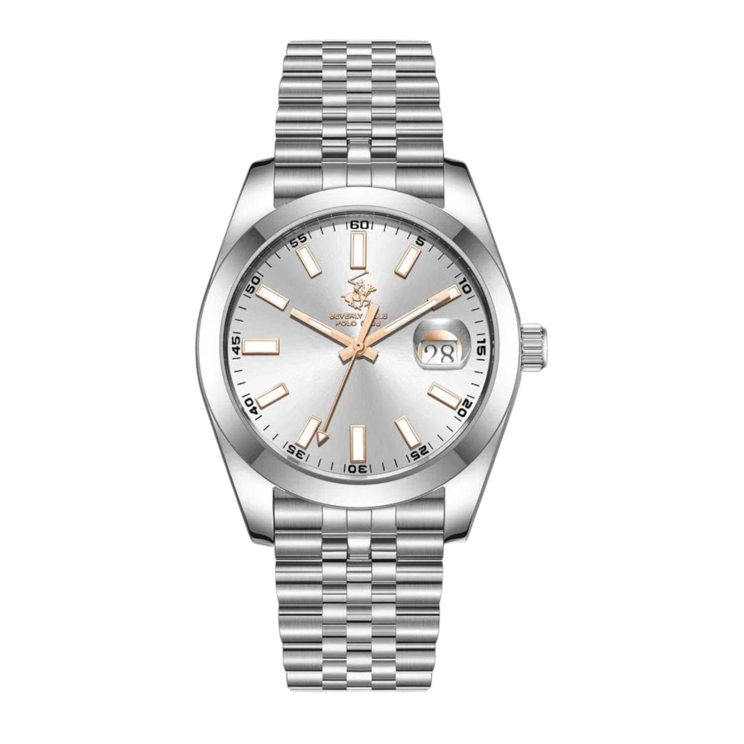 POLO BP3810X.330 MEN WATCH