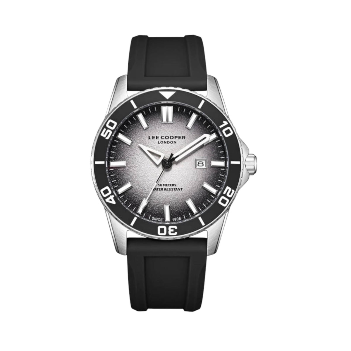 LEE COOPER LC08278.351 MEN WATCH
