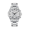LEE COOPER LC08219.330 MEN WATCH
