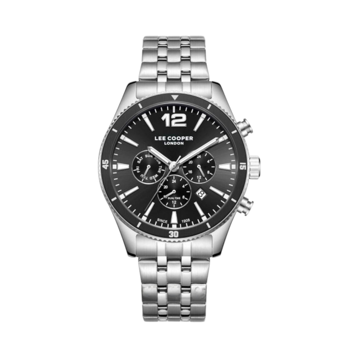 LEE COOPER LC07641.350 MEN WATCH