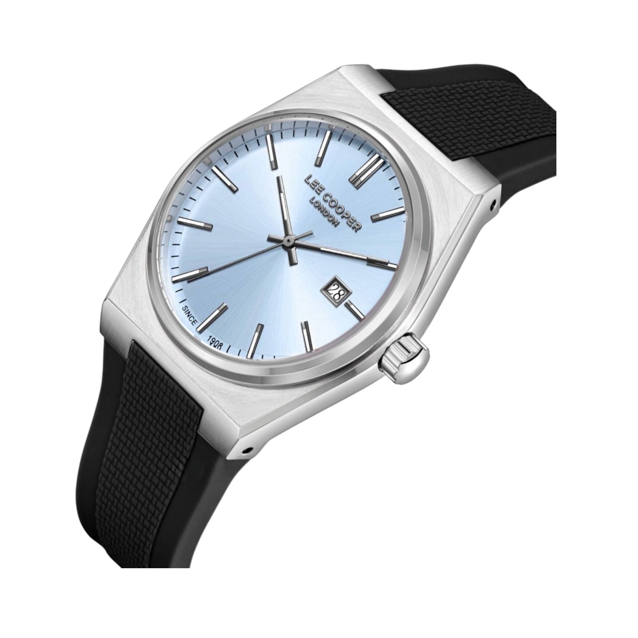 LEE COOPER LC08250.301 MEN WATCH