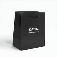 Casio LTP-V006G-9B Women's Metal Watch