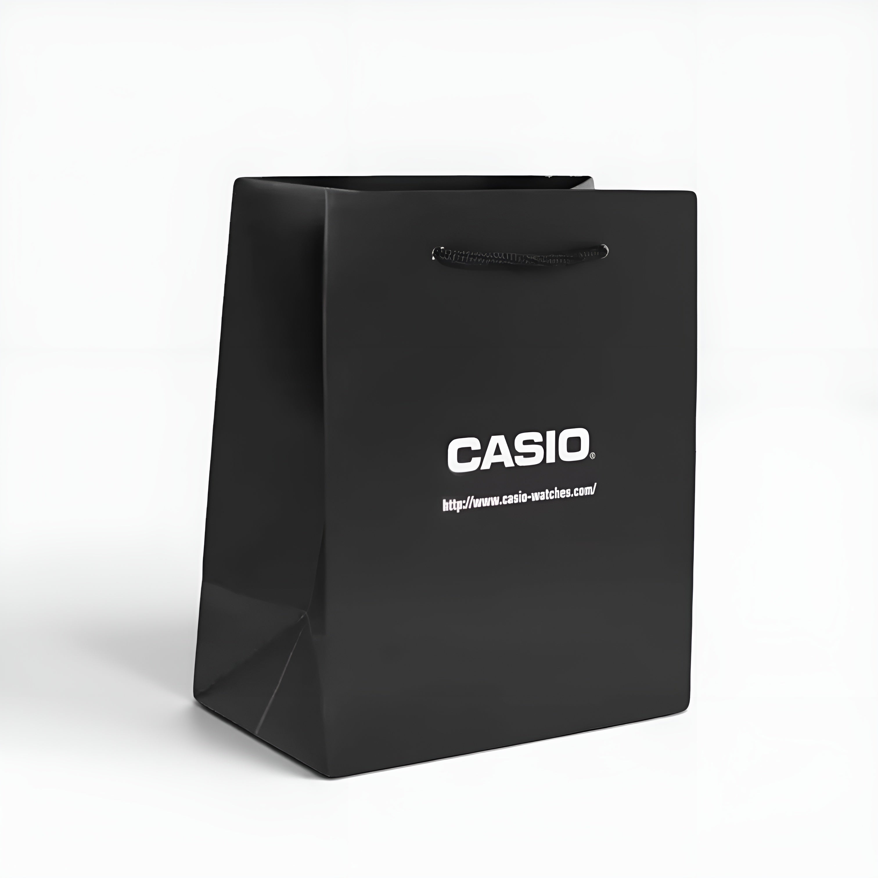 CASIO LTP-V001L-7B WOMEN WATCH