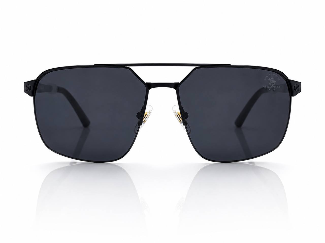 POLO MEN SUNGLASSES SBS.2.5025-1