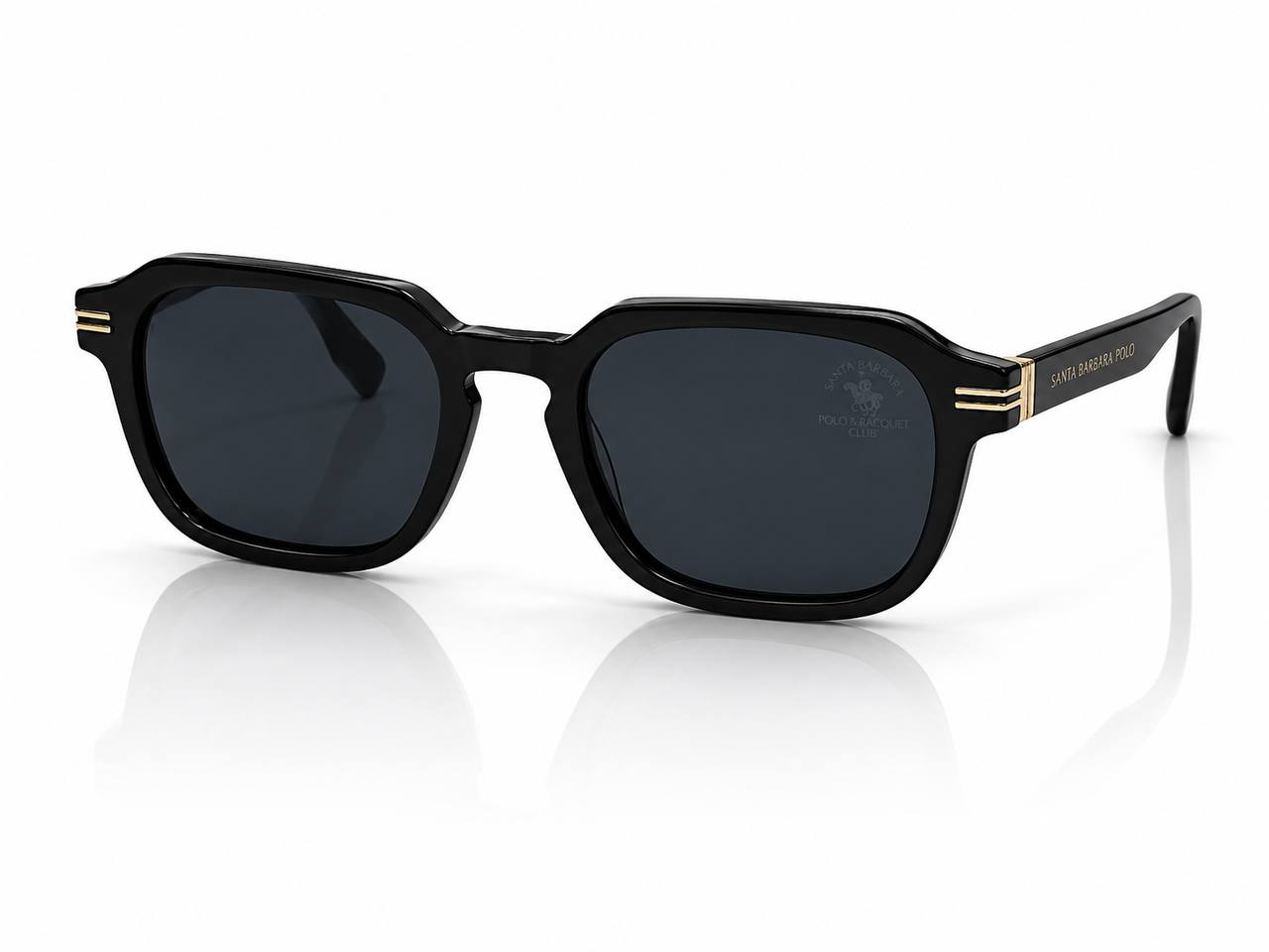 POLO WOMEN SUNGLASSES SBS.2.5026-1