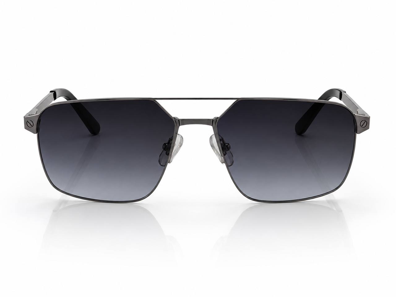 POLO MEN SUNGLASSES SBS.2.5025-3