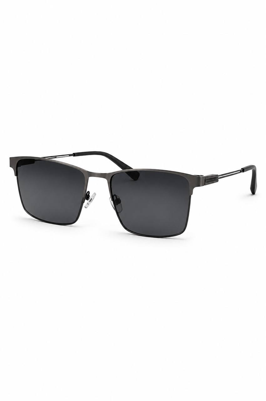 POLO MEN SUNGLASSES SBS.2.5016-3