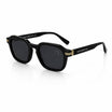POLO WOMEN SUNGLASSES SBS.2.5026-1