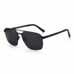 POLO MEN SUNGLASSES SBS.2.5025-1