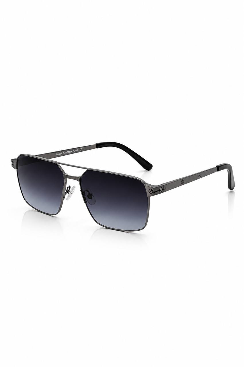 POLO MEN SUNGLASSES SBS.2.5025-3