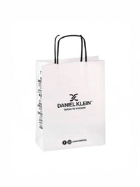 DANIEL KLEIN MEN SUNGLASSES DK4201P-2