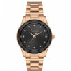 FREELOOK FL.1.10340-3 WOMEN WATCH