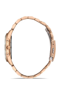 FREELOOK FL.1.10340-3 WOMEN WATCH
