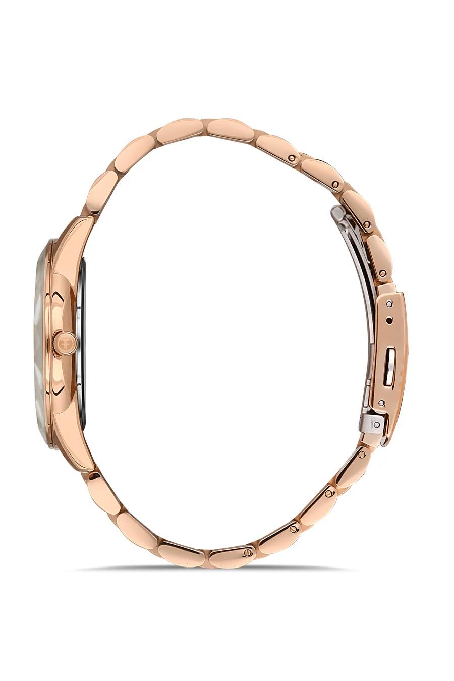 FREELOOK FL.1.10340-3 WOMEN WATCH