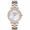 FREELOOK FL.1.10368-4 WOMEN WATCH