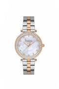 FREELOOK FL.1.10368-4 WOMEN WATCH